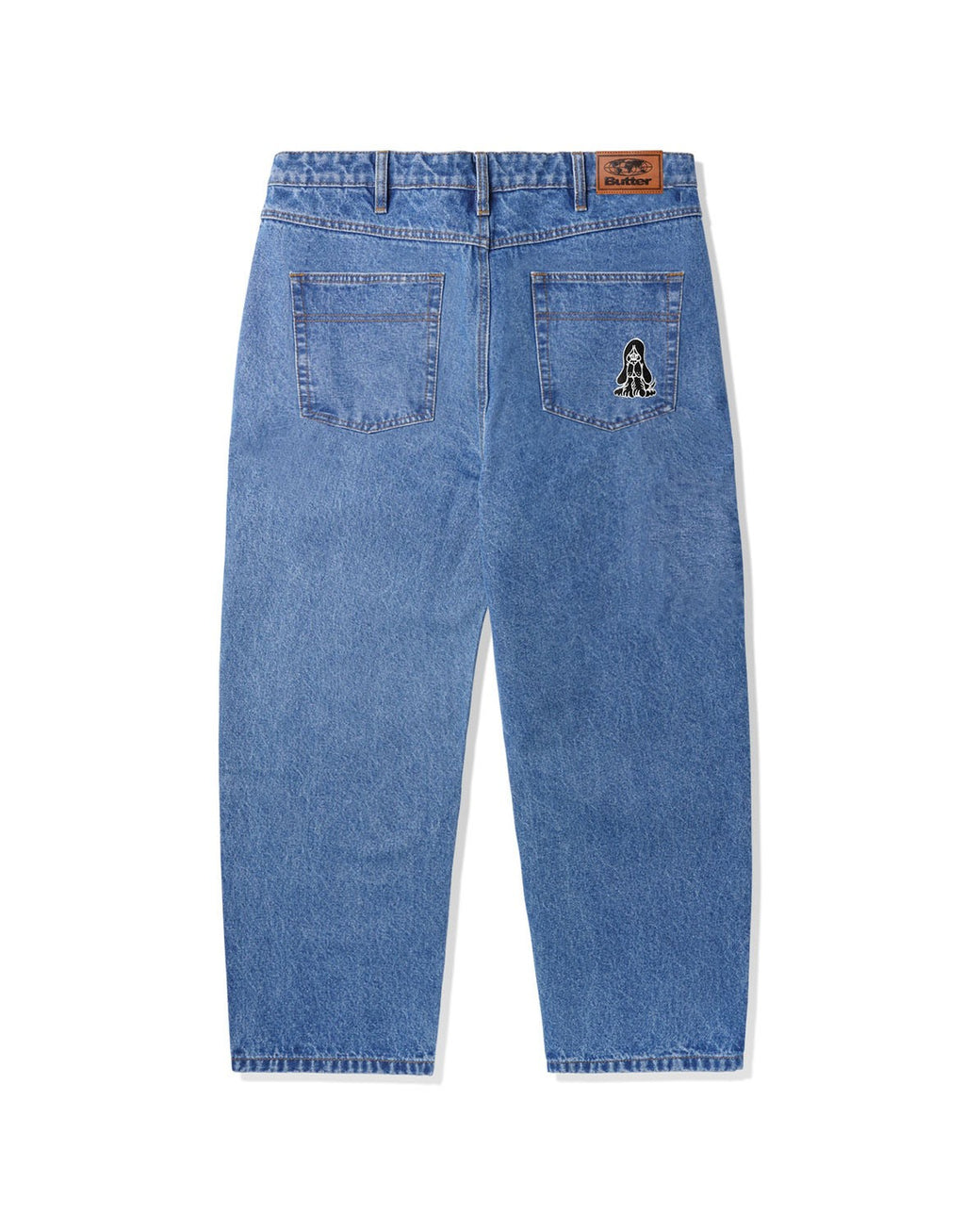 Hound Denim Jeans