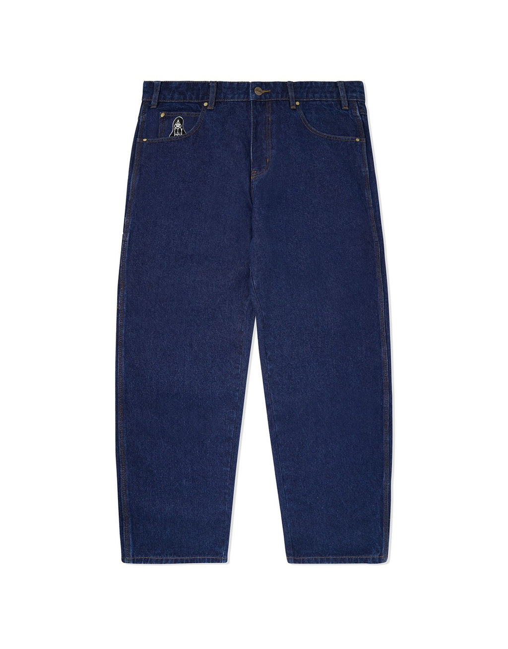 Hound Denim Jeans