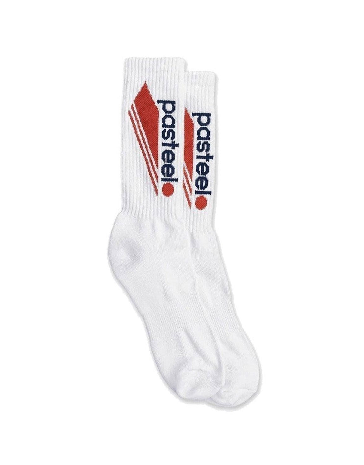 O.G. Socks