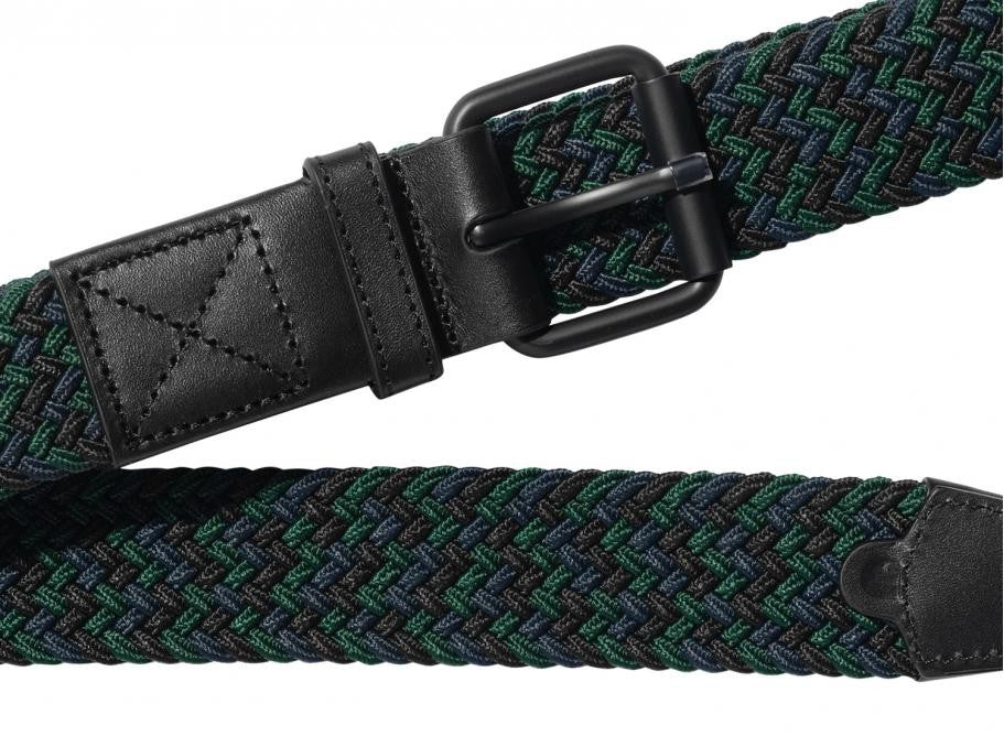 Jackson Belt