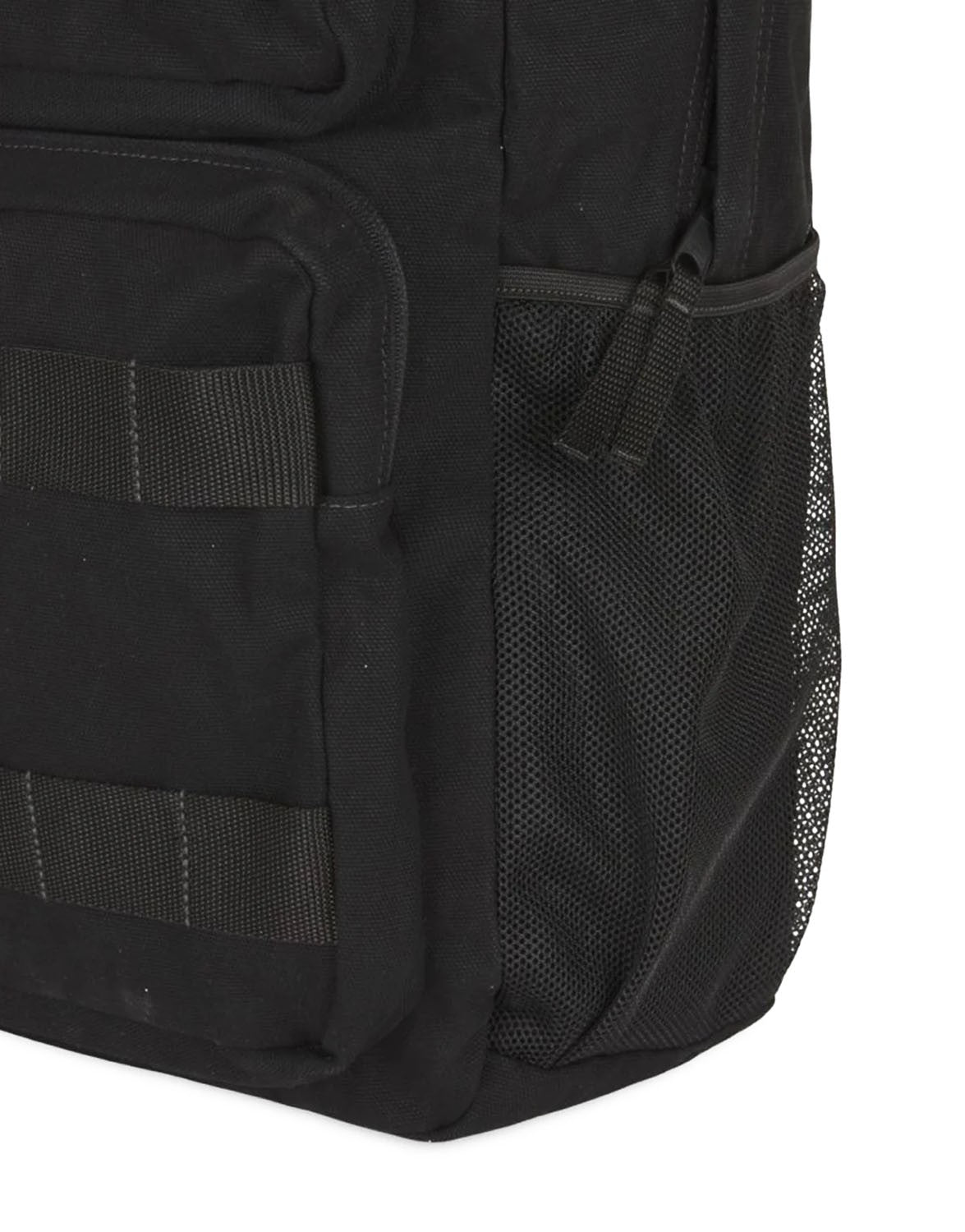 Duck Utility Backpack