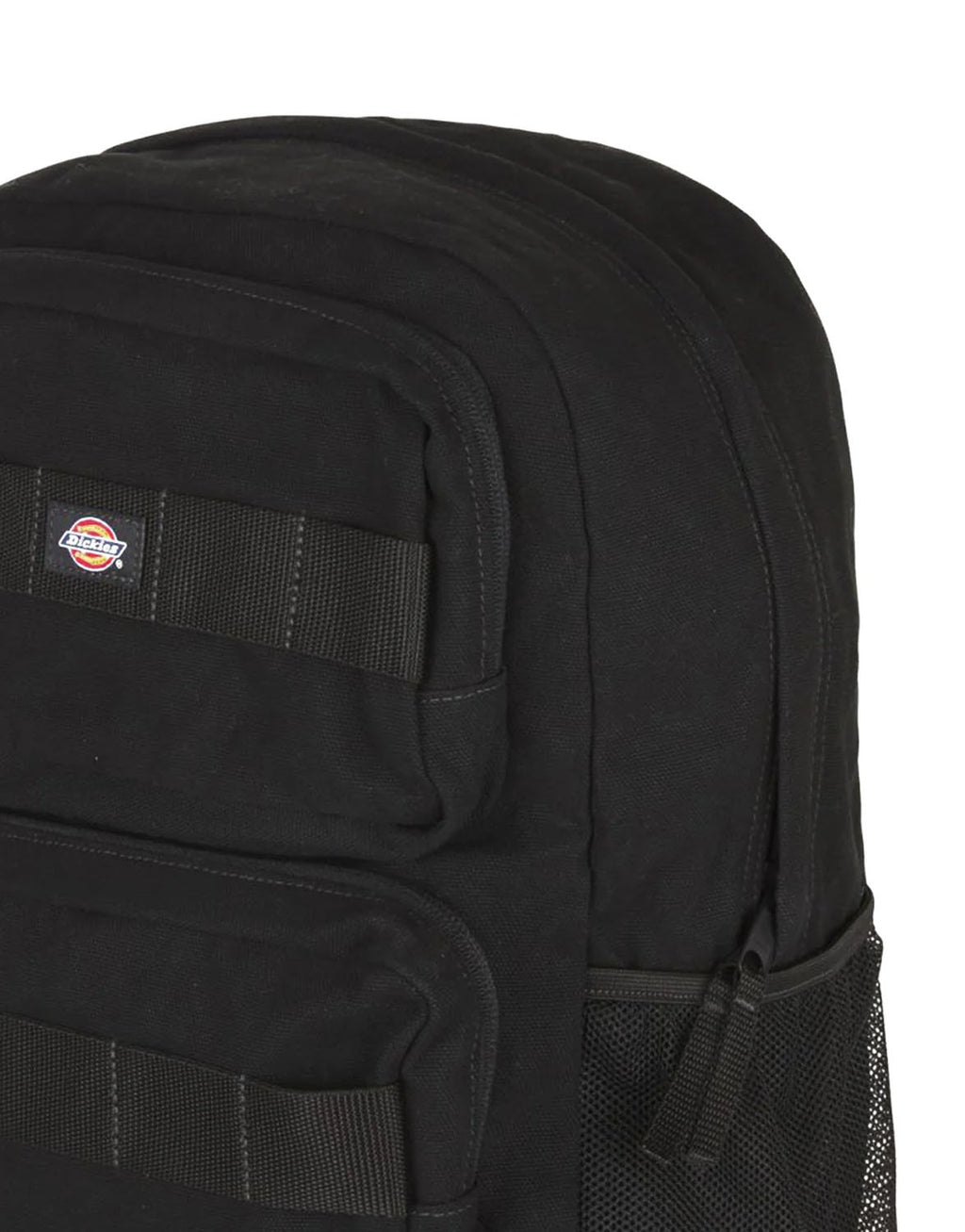 Duck Utility Backpack