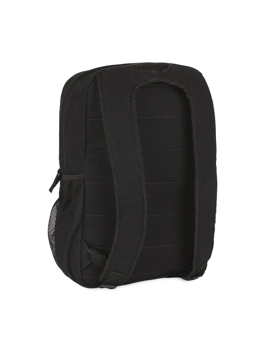 Duck Utility Backpack