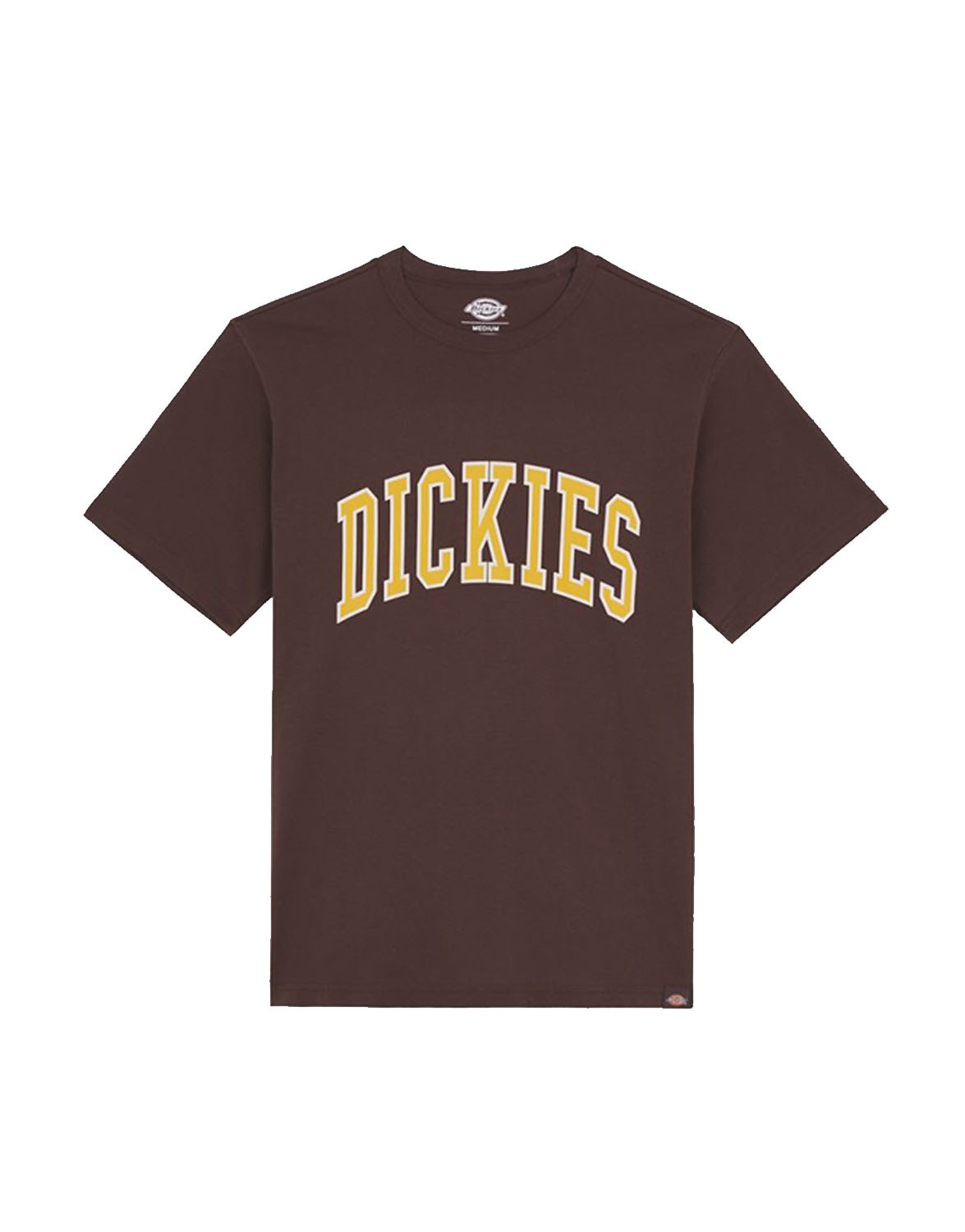 Aitkin Tee
