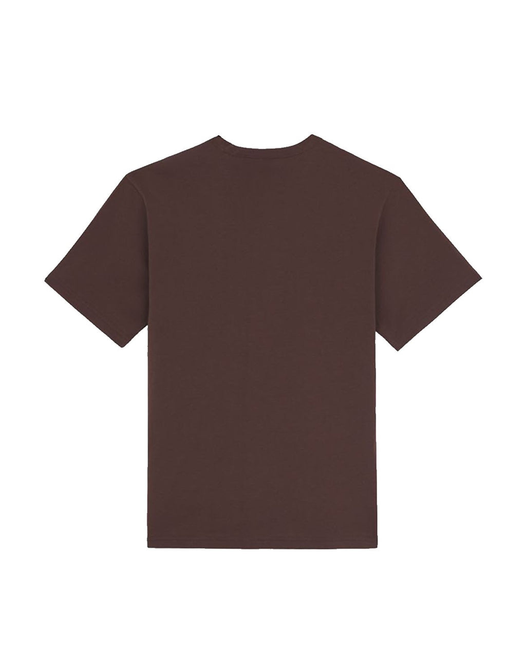 Aitkin Tee