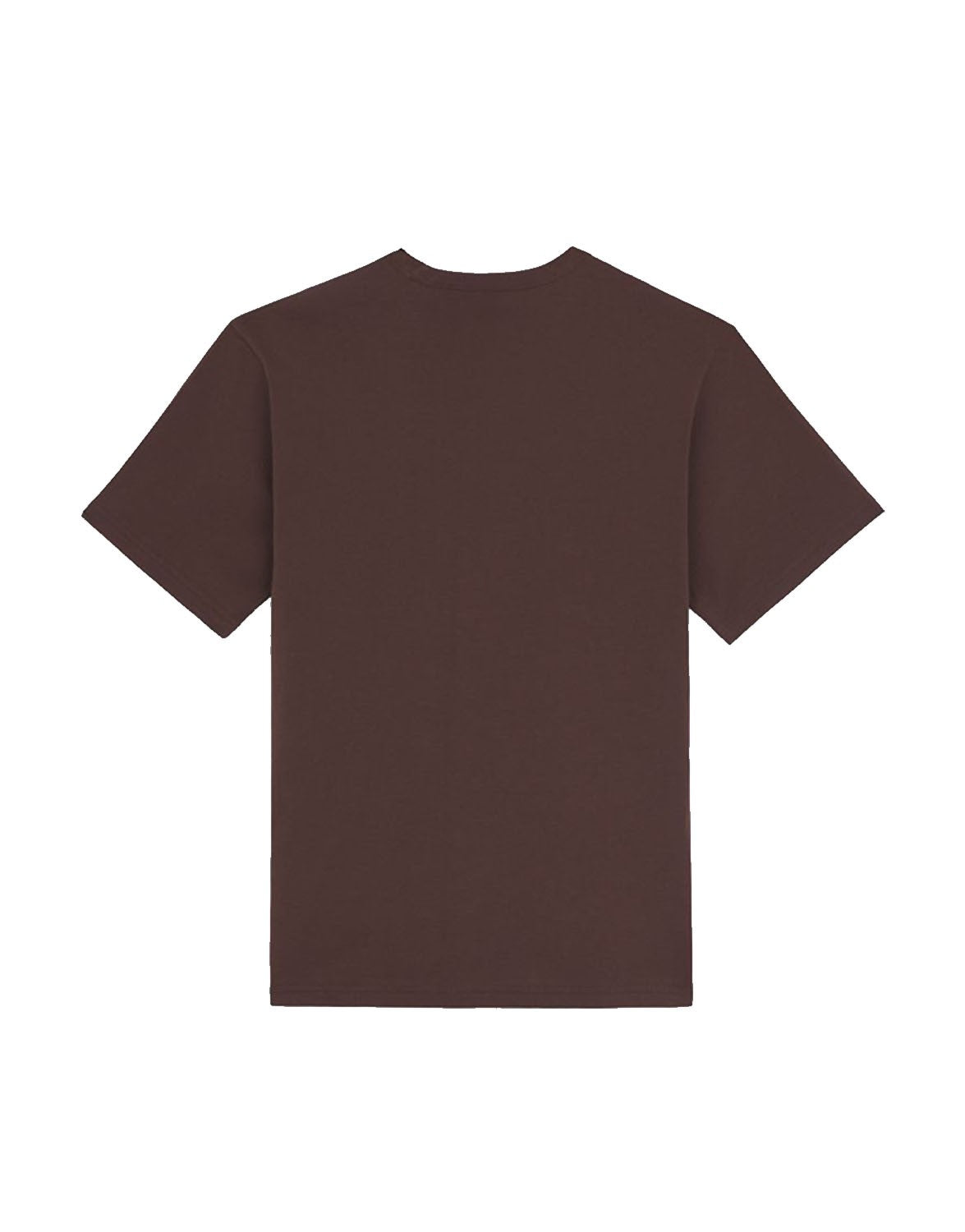 Aitkin Tee