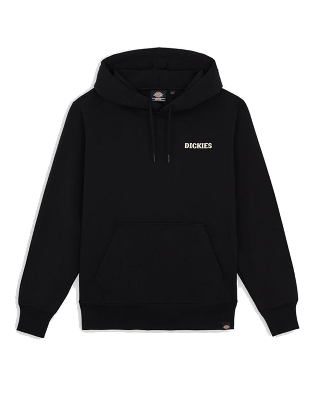 Hays Hoodie