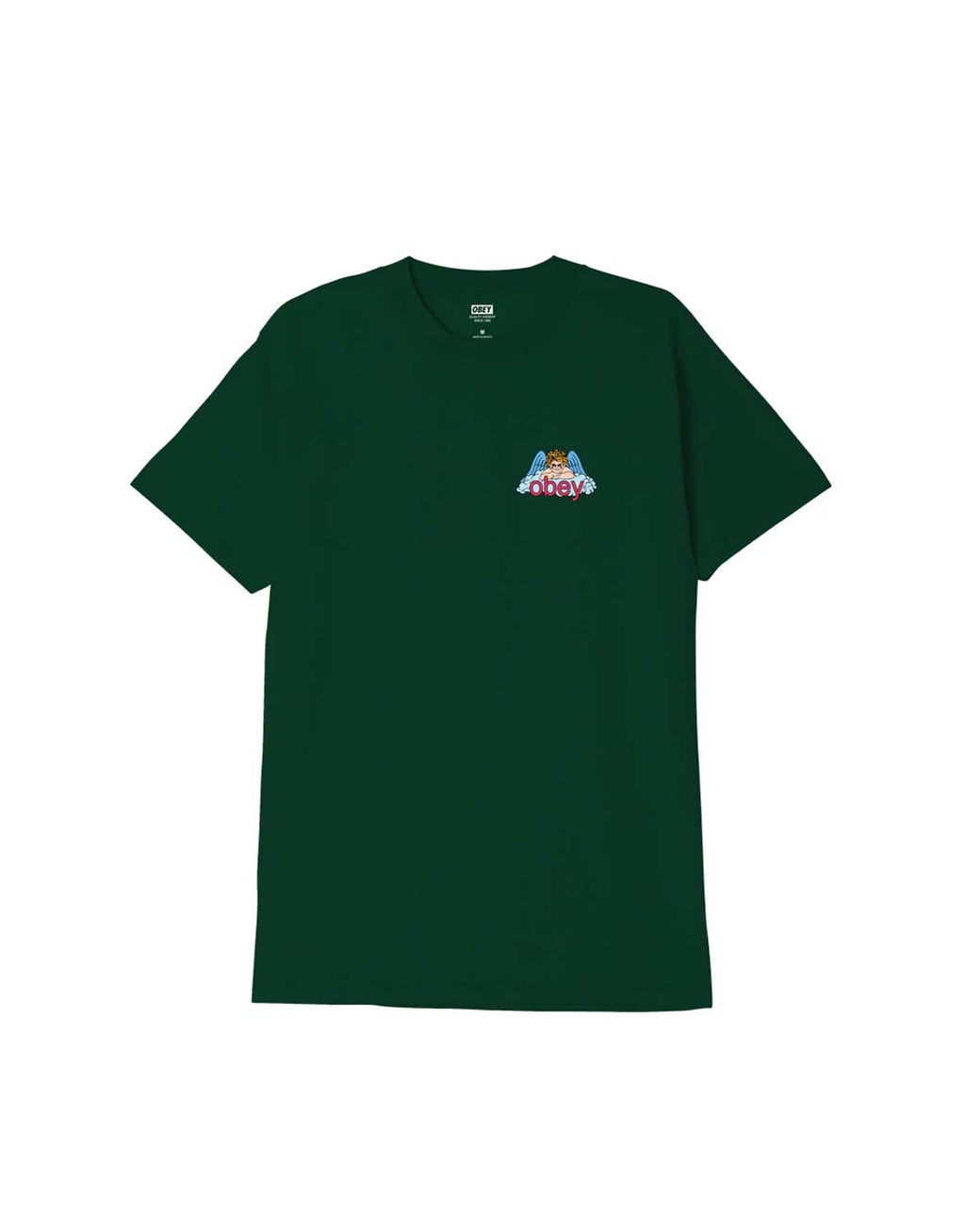 Heaven Angel Tee