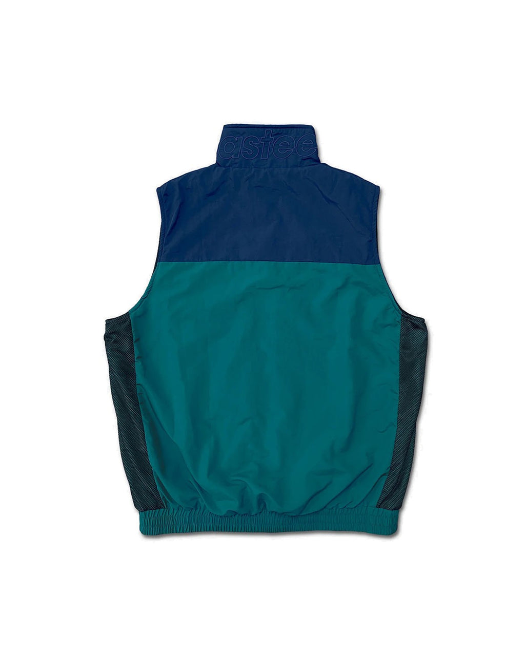Sports Ins Vest