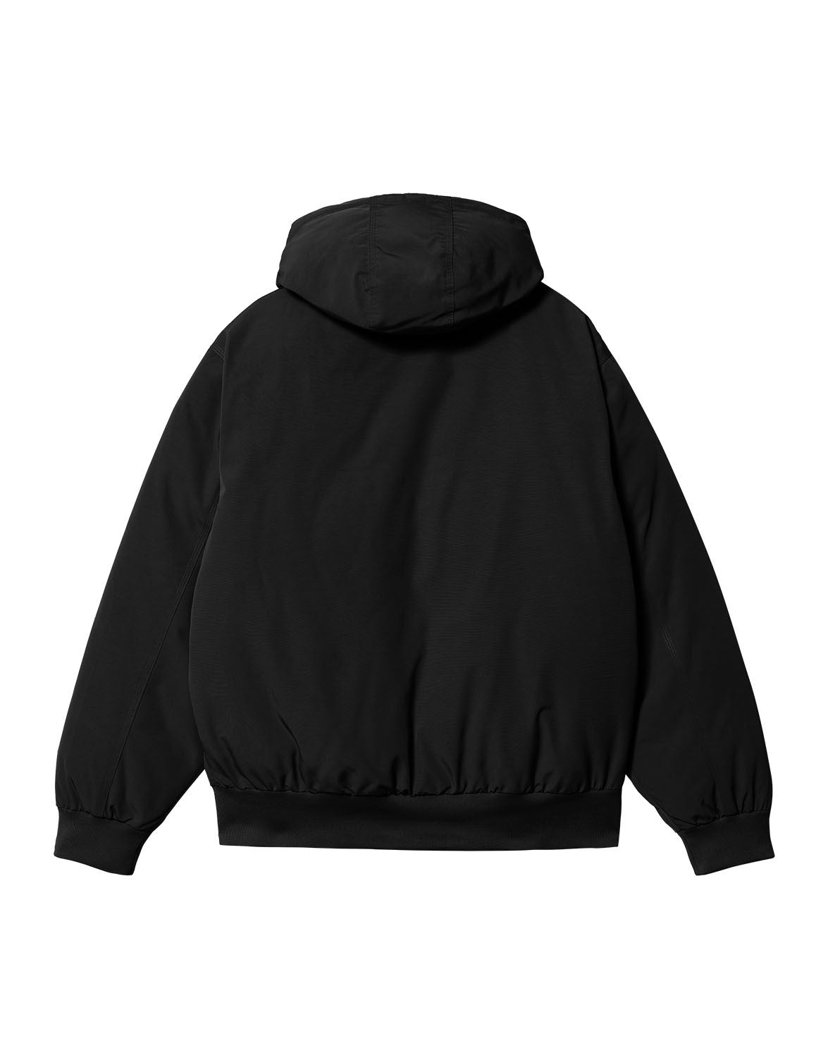 Active Cold Jacket