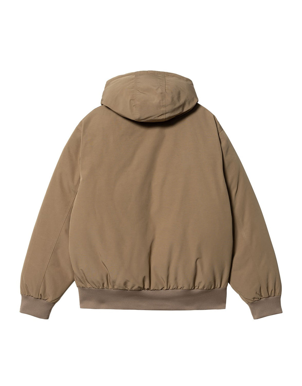 Active Cold Jacket