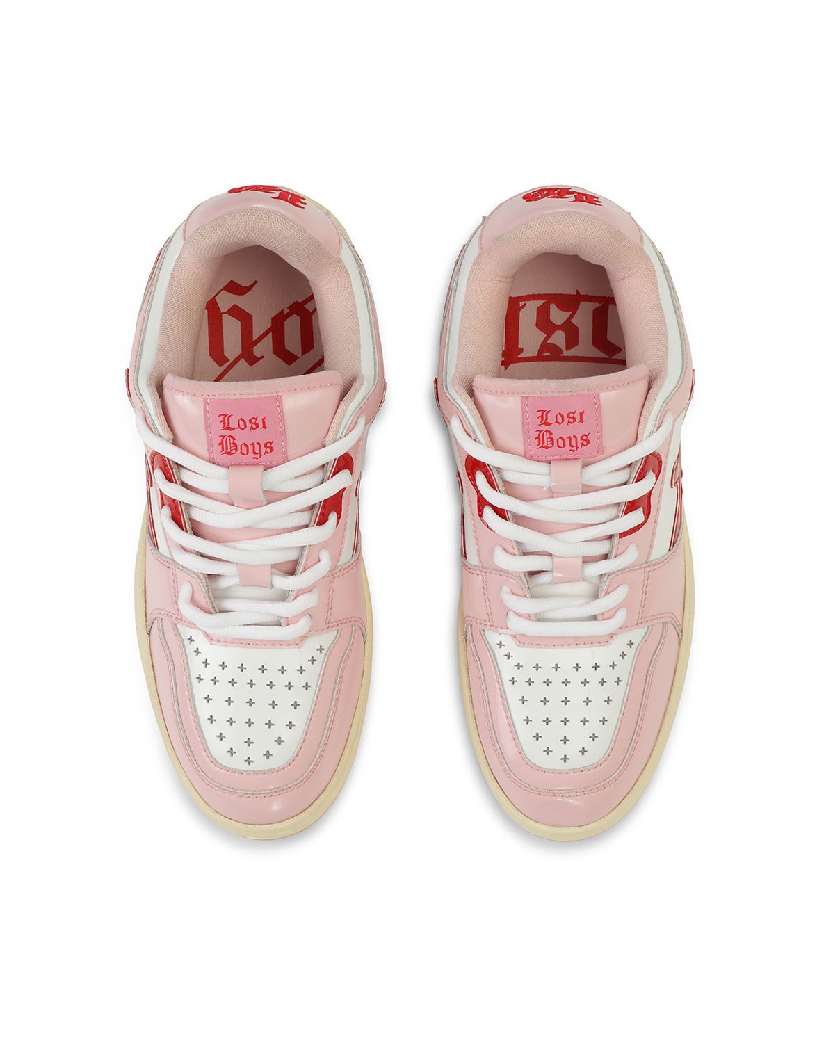 Feelin´ Peachy