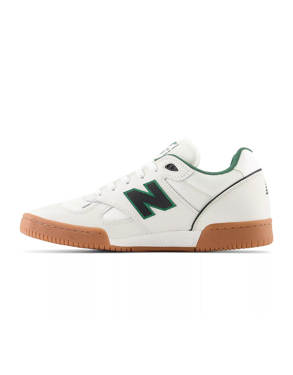 New Balance Tom Knox 600