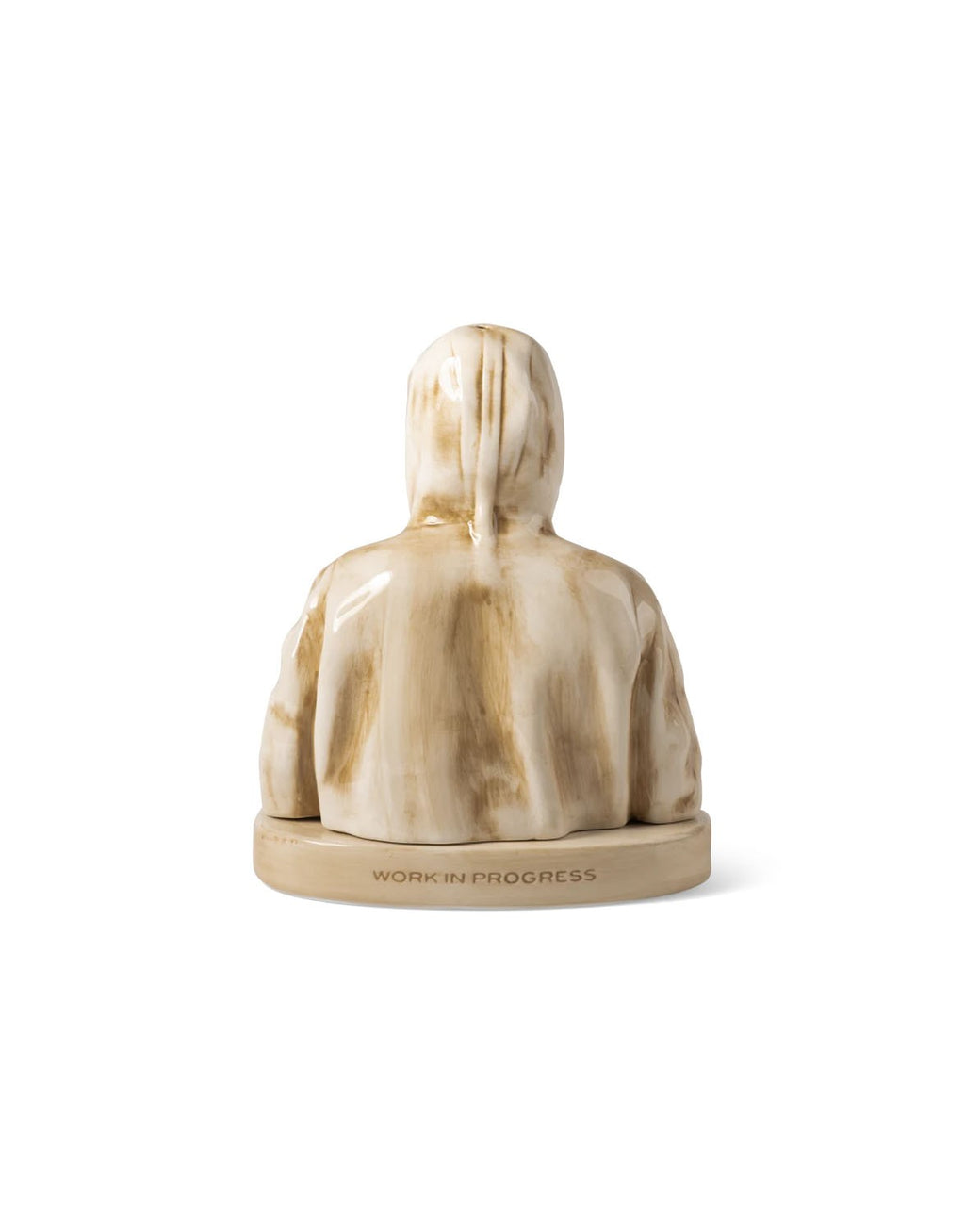 Cold Incense Burner Ceramic