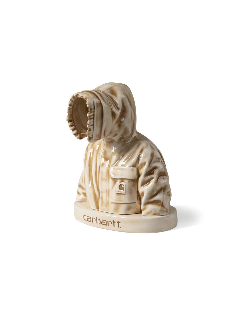 Cold Incense Burner Ceramic