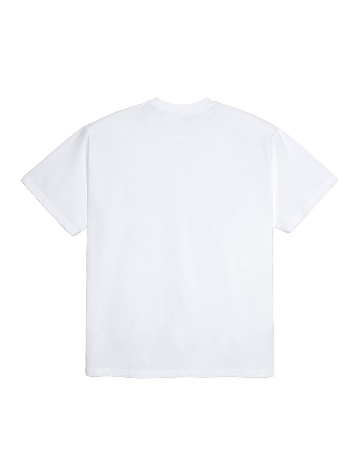 Ball Tee