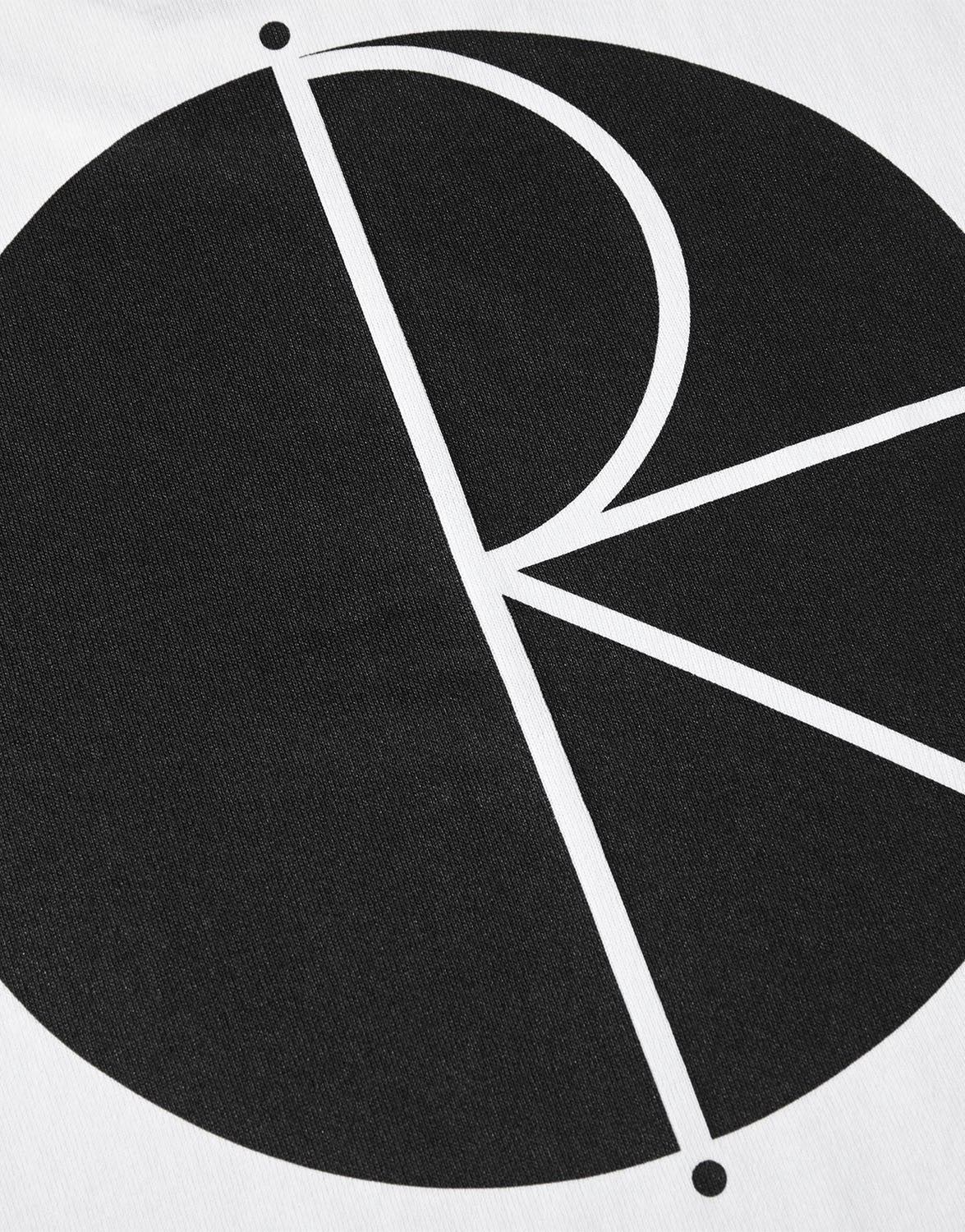 Fill Logo Tee
