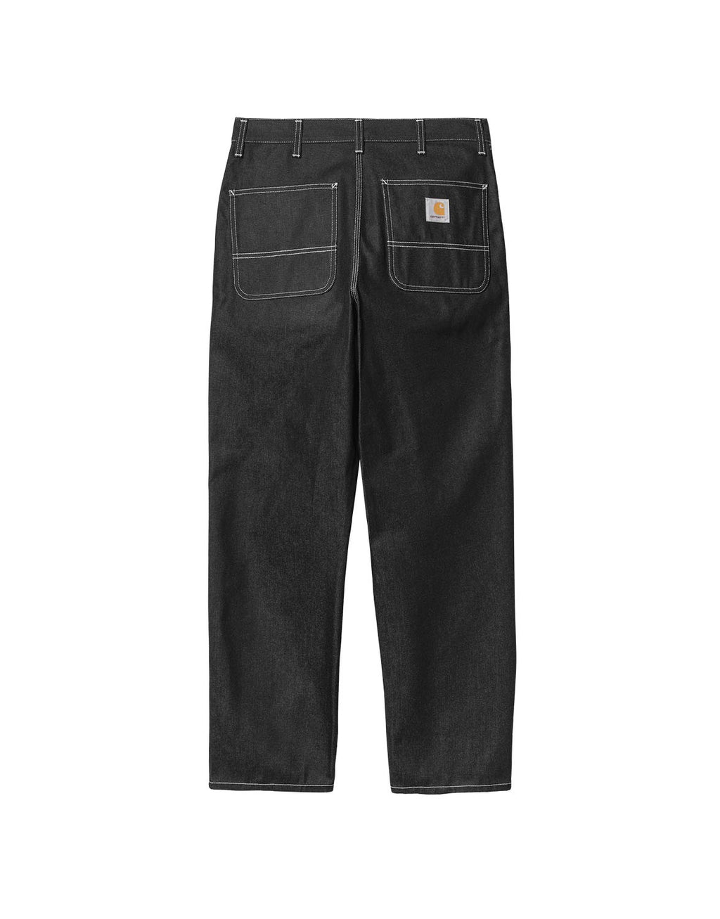 Simple Pant