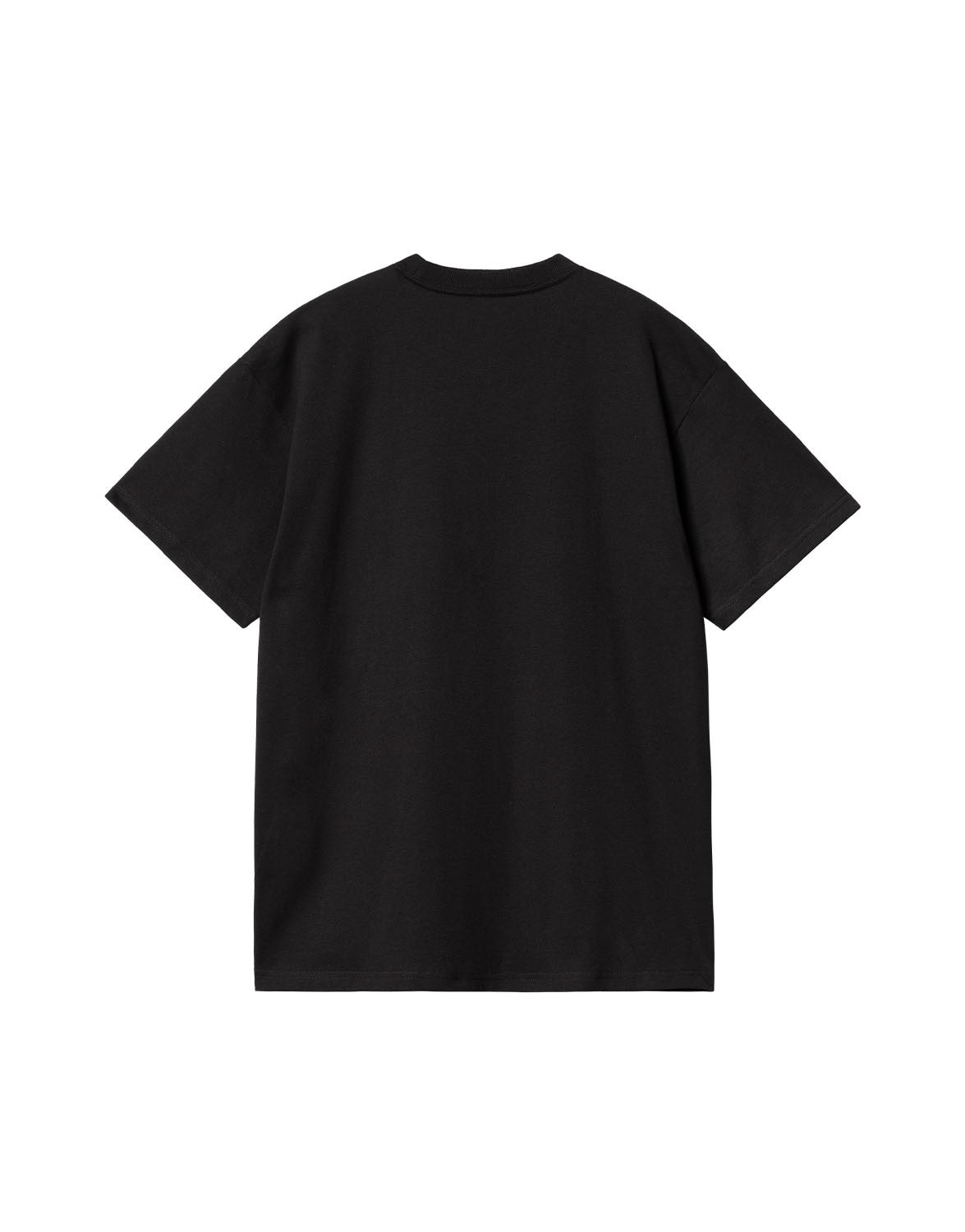 Onyx S/S T-Shirt