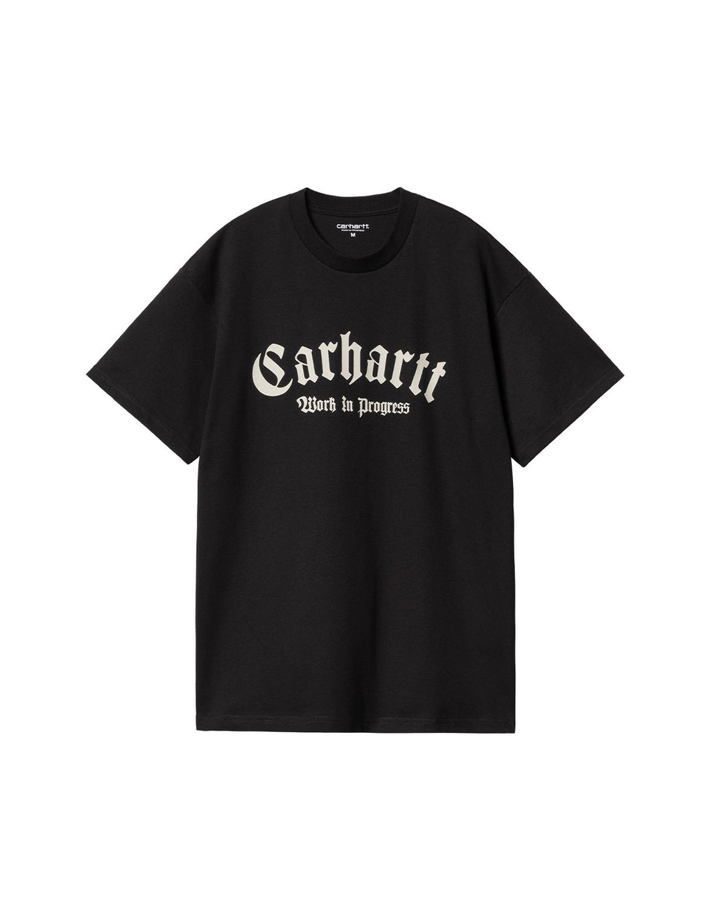 Onyx S/S T-Shirt