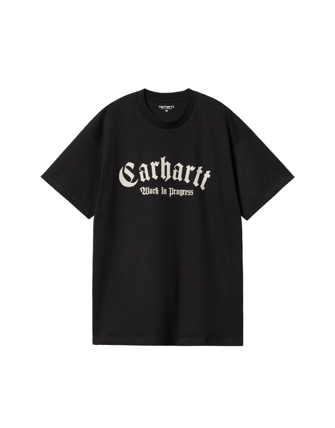 Onyx S/S T-Shirt