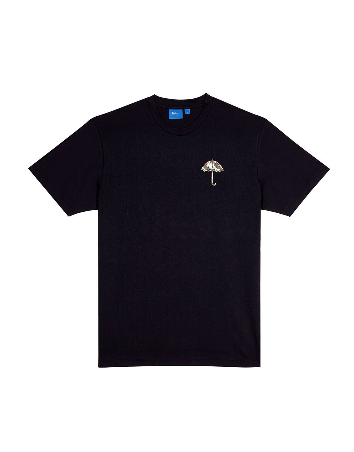 Mosa Tee