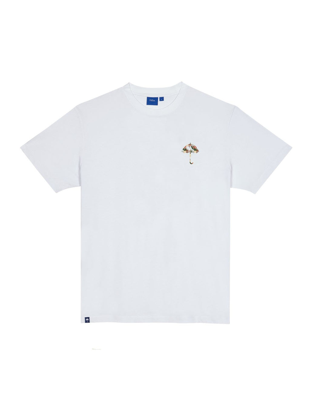 Mosa Tee