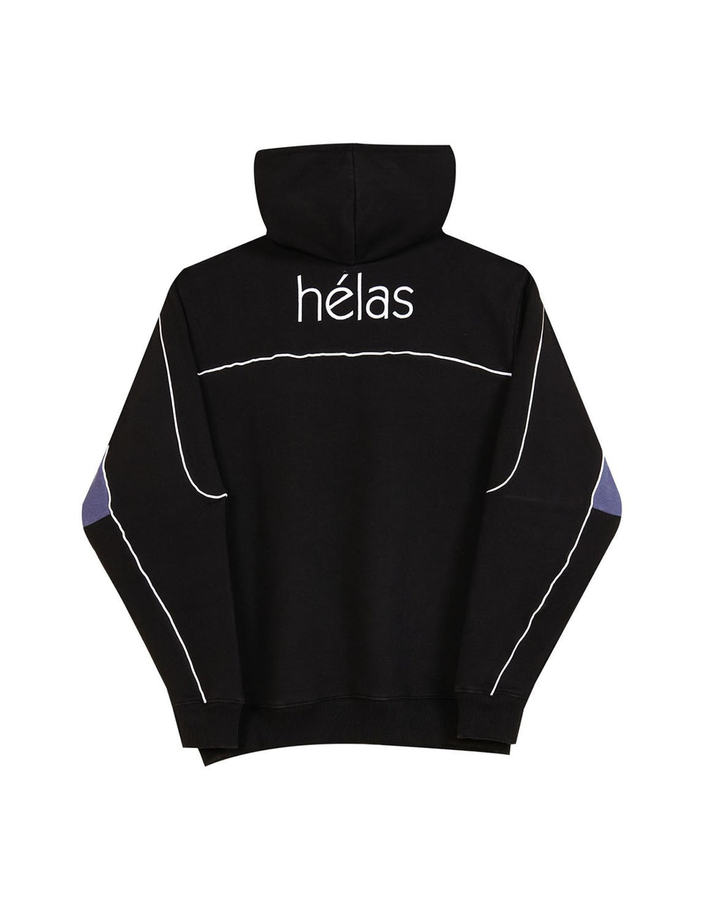 Ultimax Hoodie