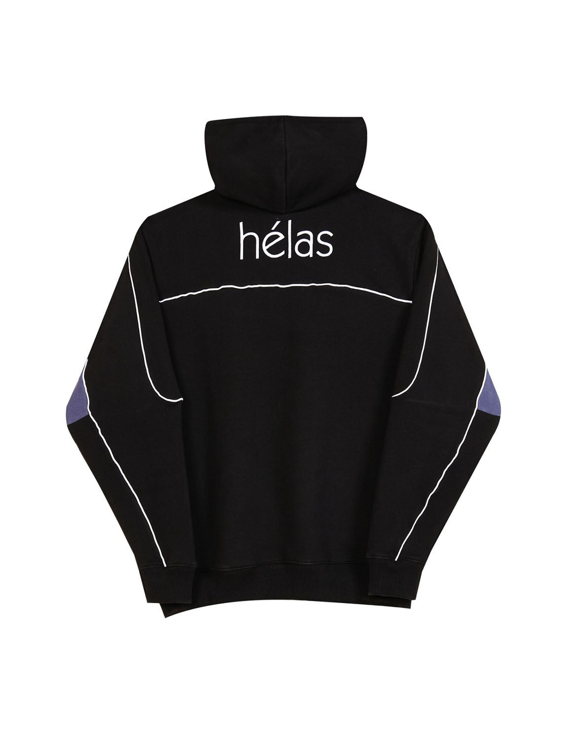 Ultimax Hoodie
