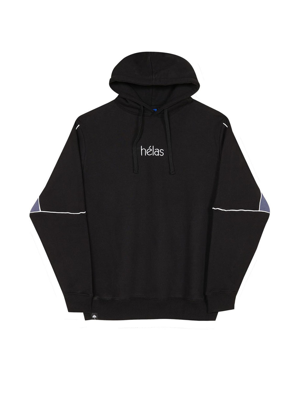 Ultimax Hoodie