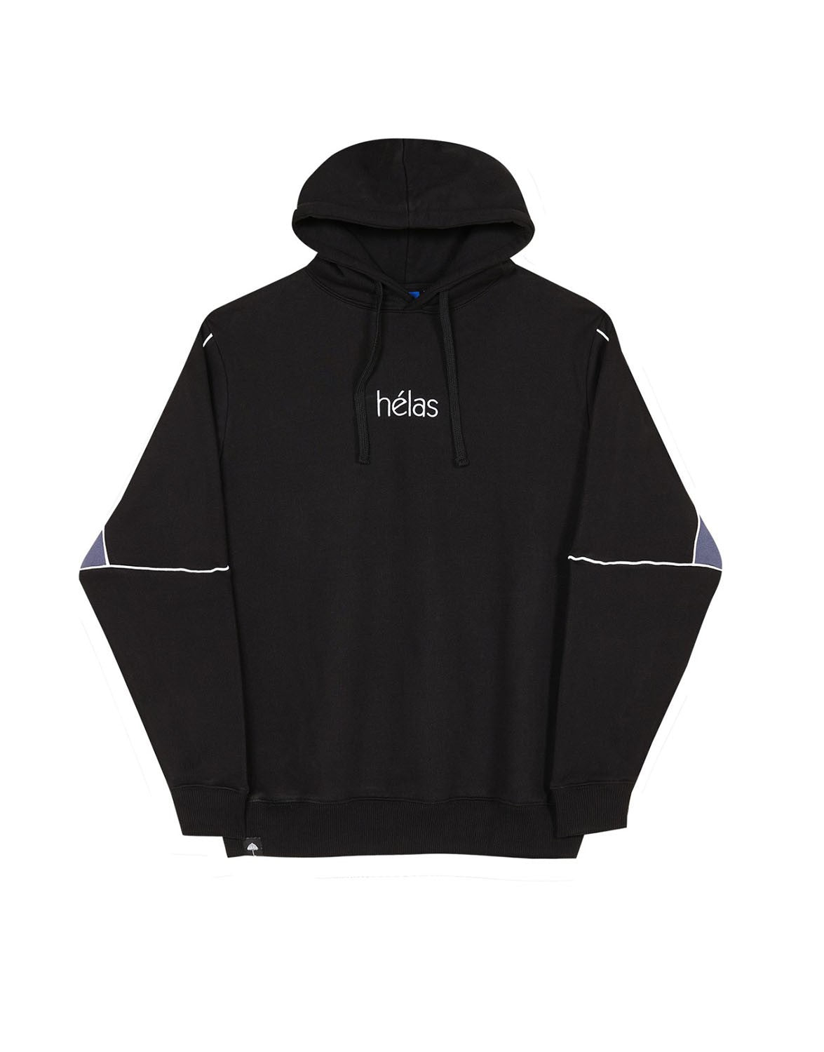 Ultimax Hoodie