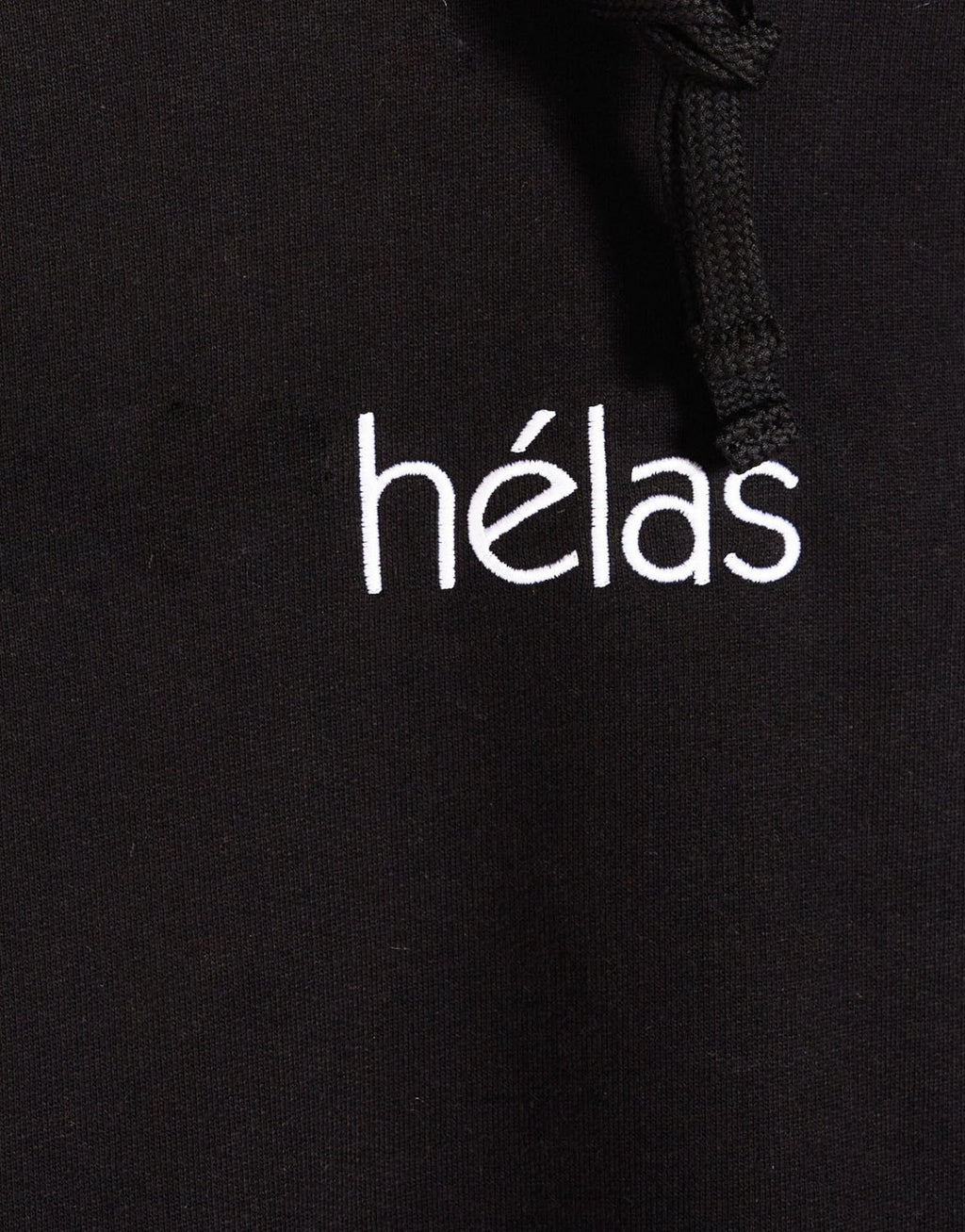 Ultimax Hoodie