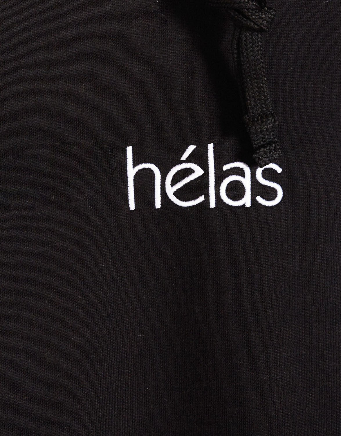 Ultimax Hoodie