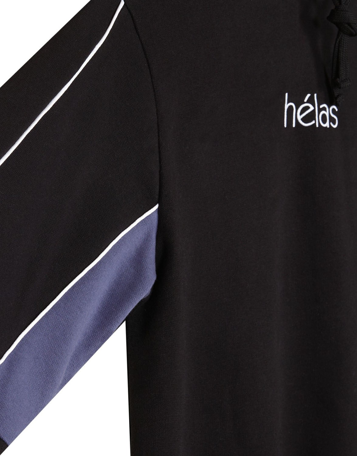 Ultimax Hoodie