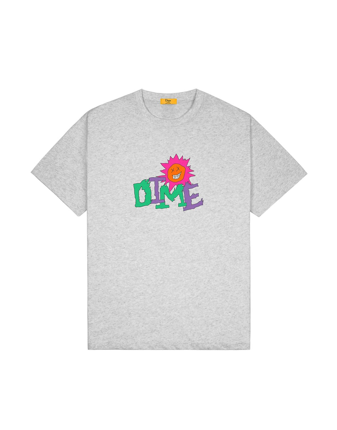 Sunny T-Shirt