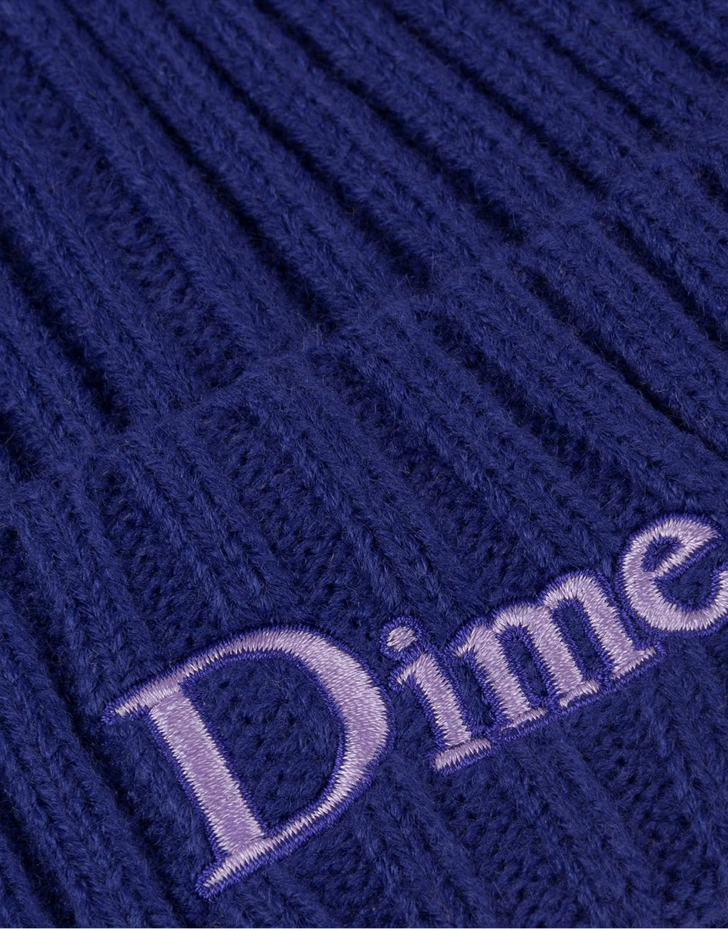 Classic Fold Beanie
