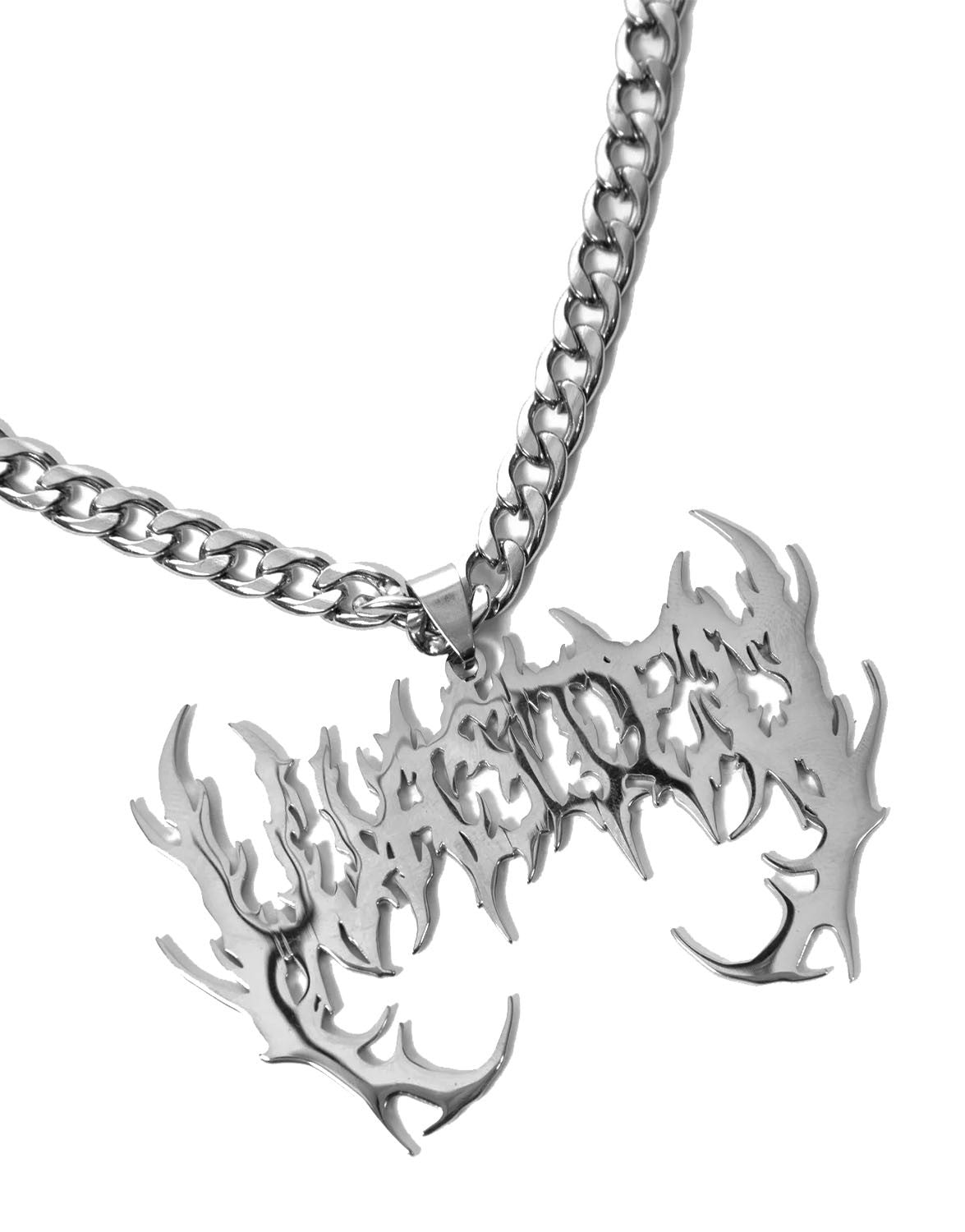 Dante Necklace