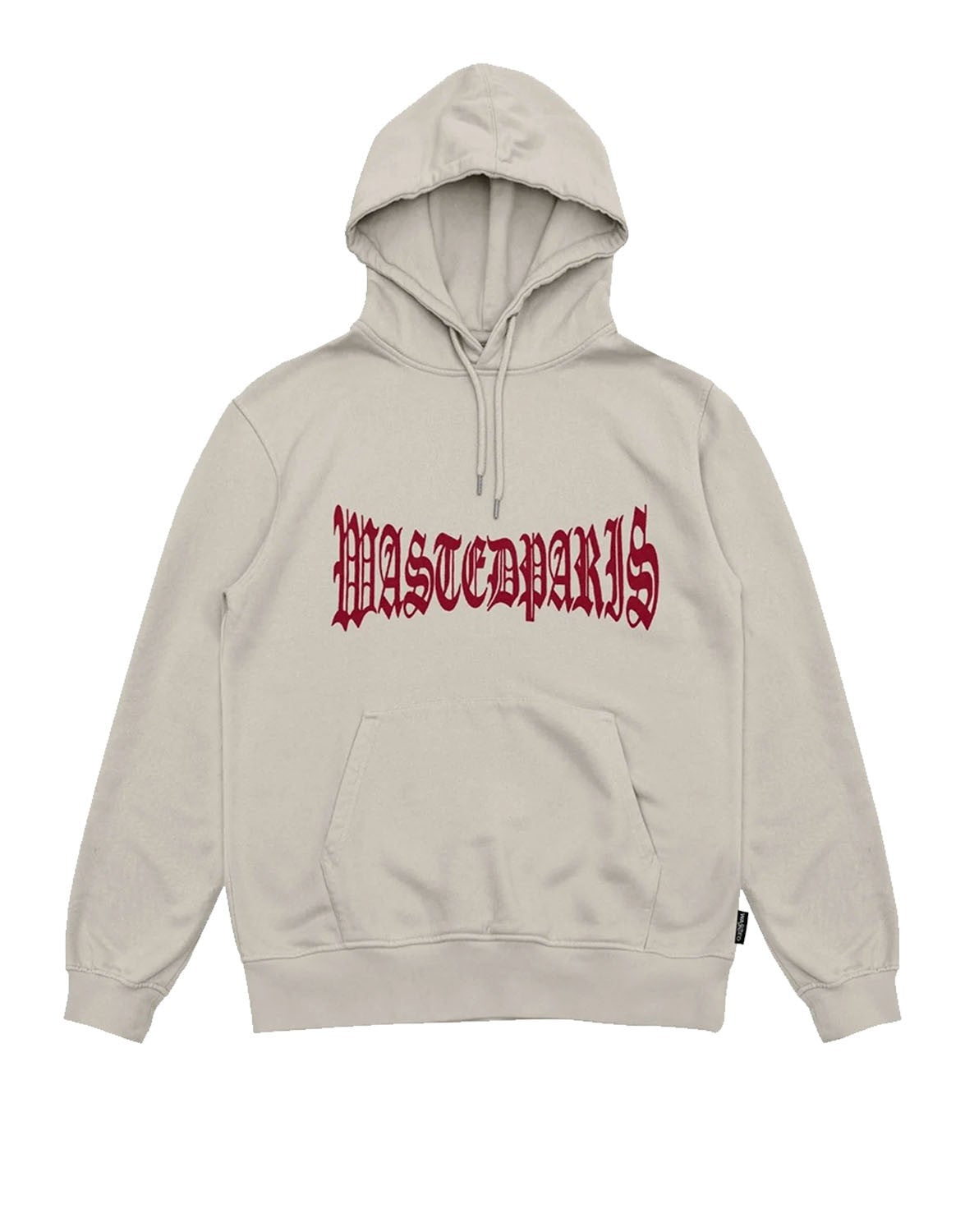 Fate Hoodie