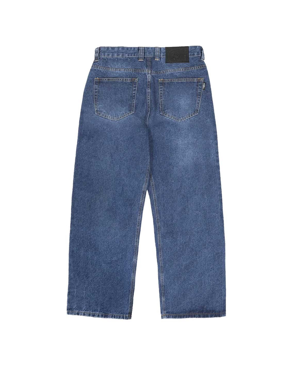 Casper Feeler Pant
