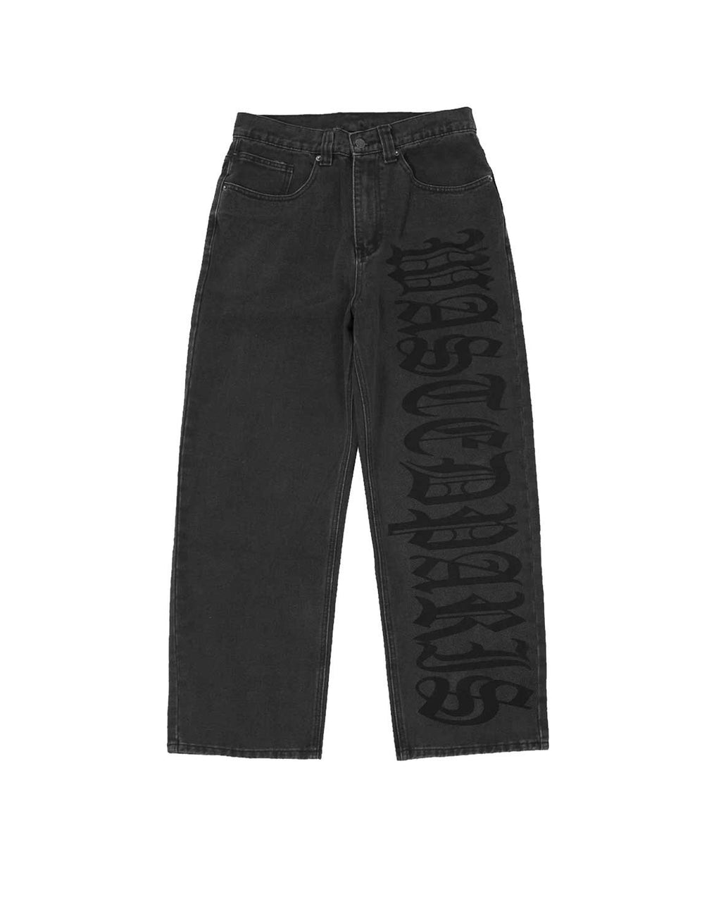 Casper Faithful Pant