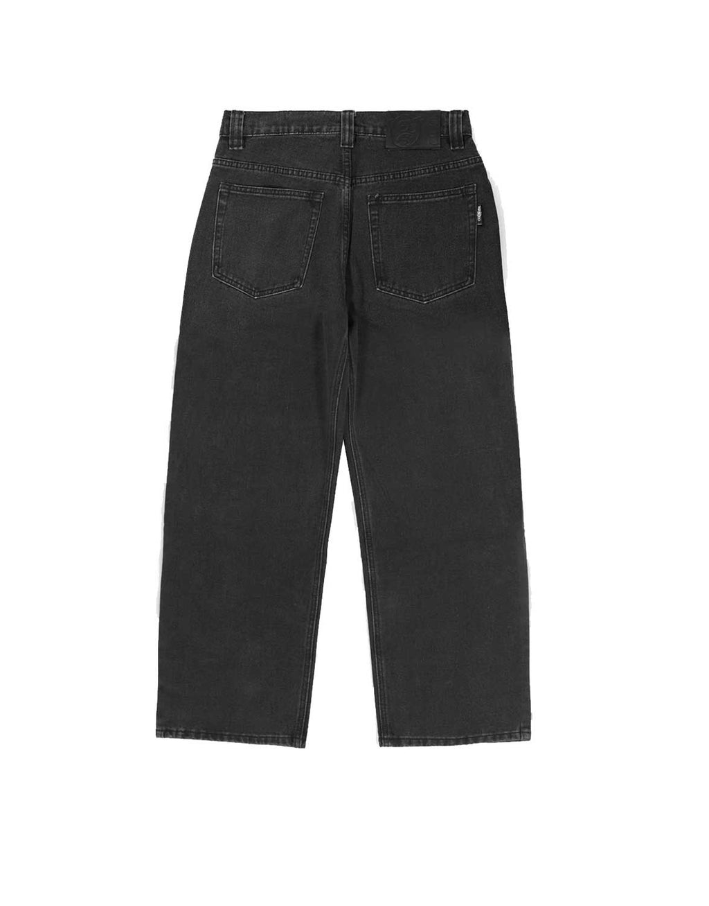 Casper Faithful Pant