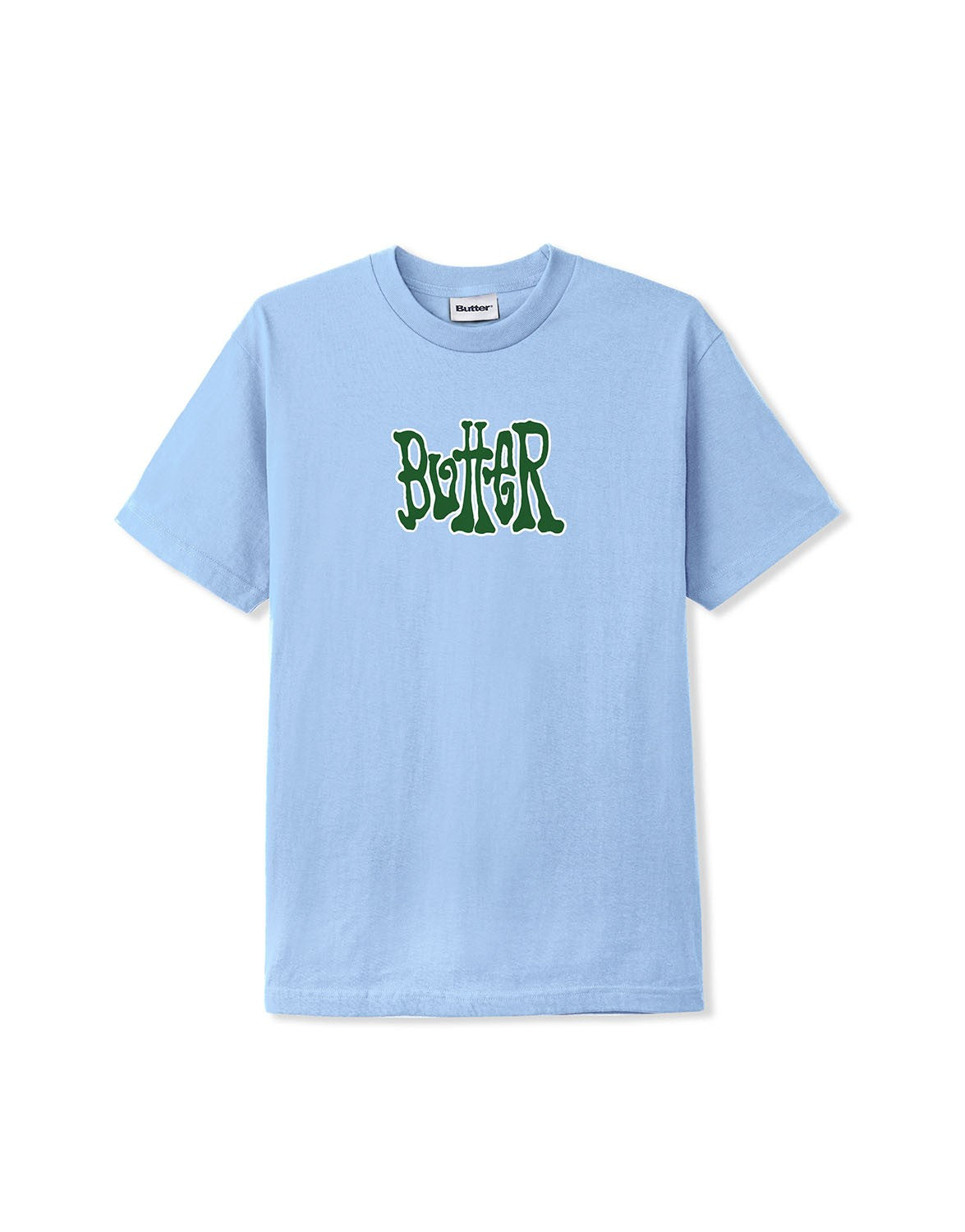 Tour Tee