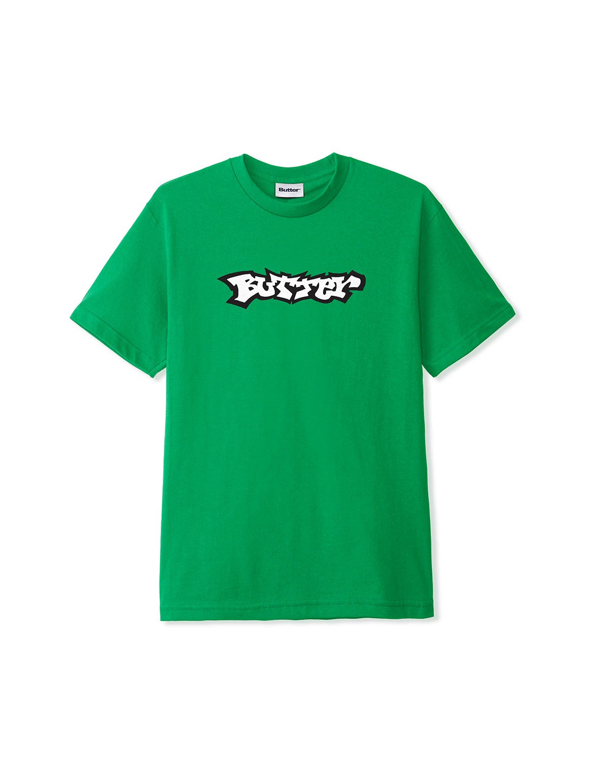 Yard Tee