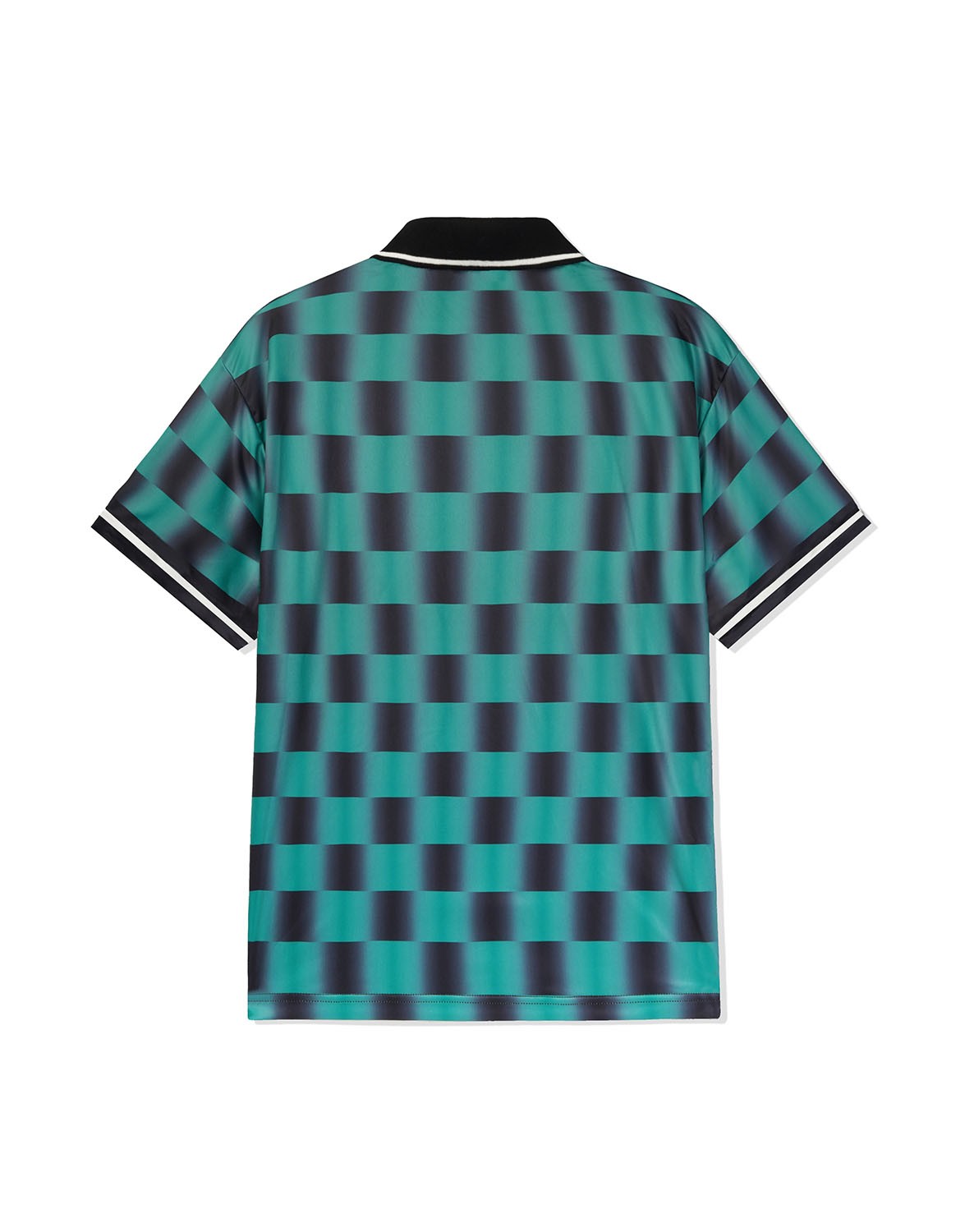 Internationale Jersey