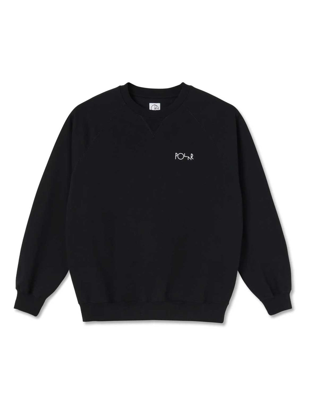 Default Crewneck