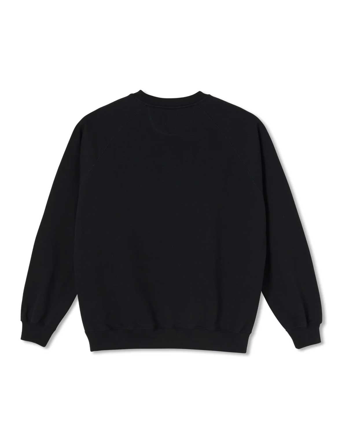 Default Crewneck