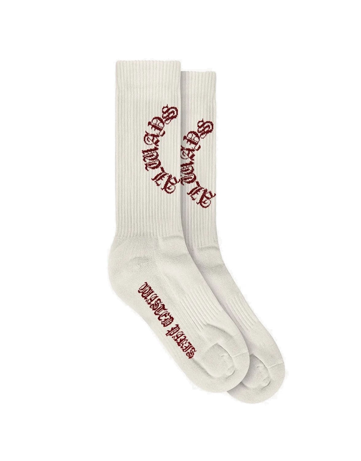 Fate Socks