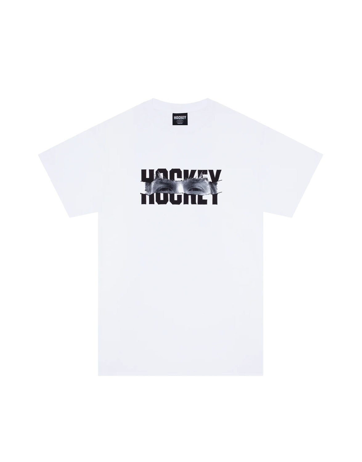 Wings Tee