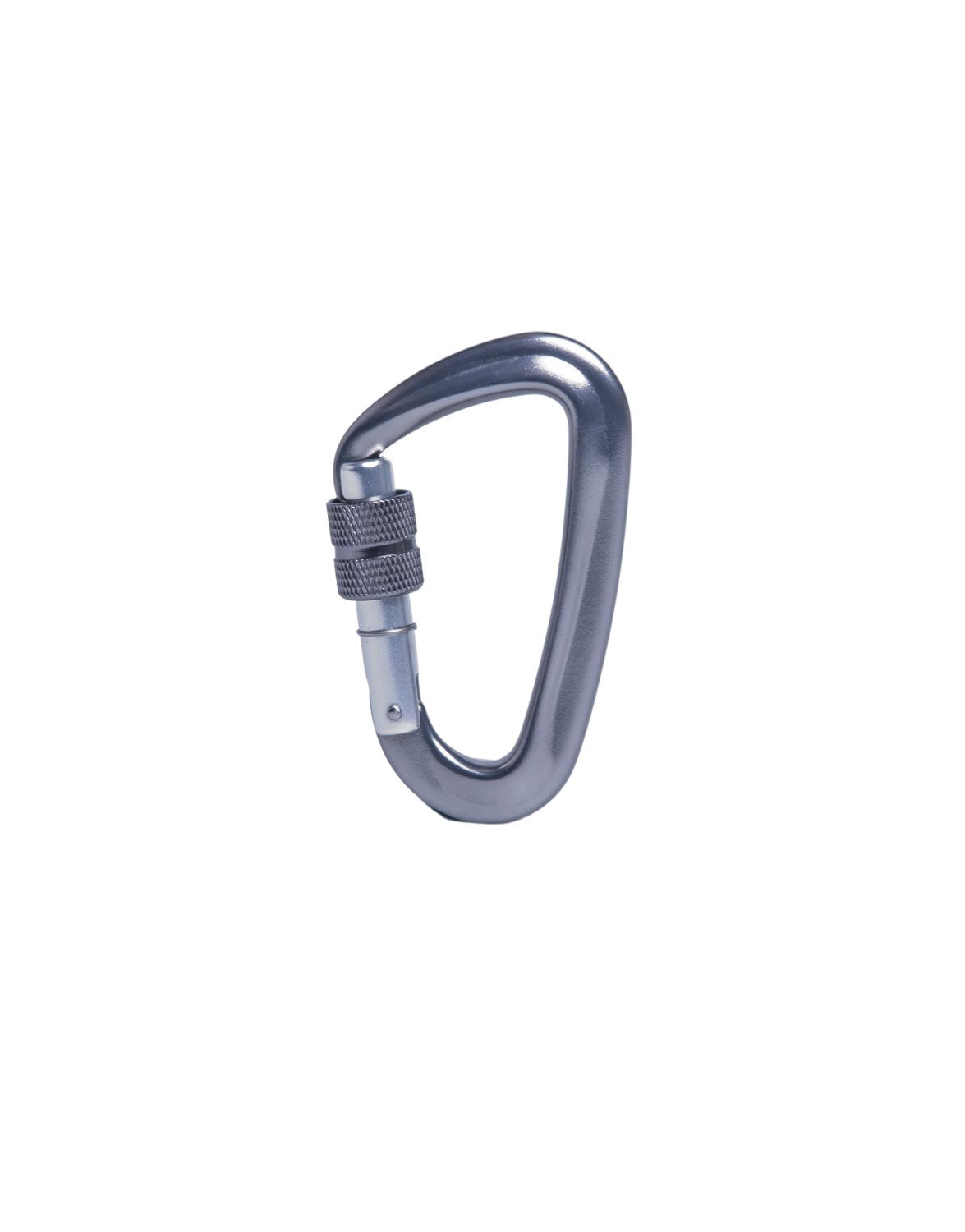 Authentic Carabin