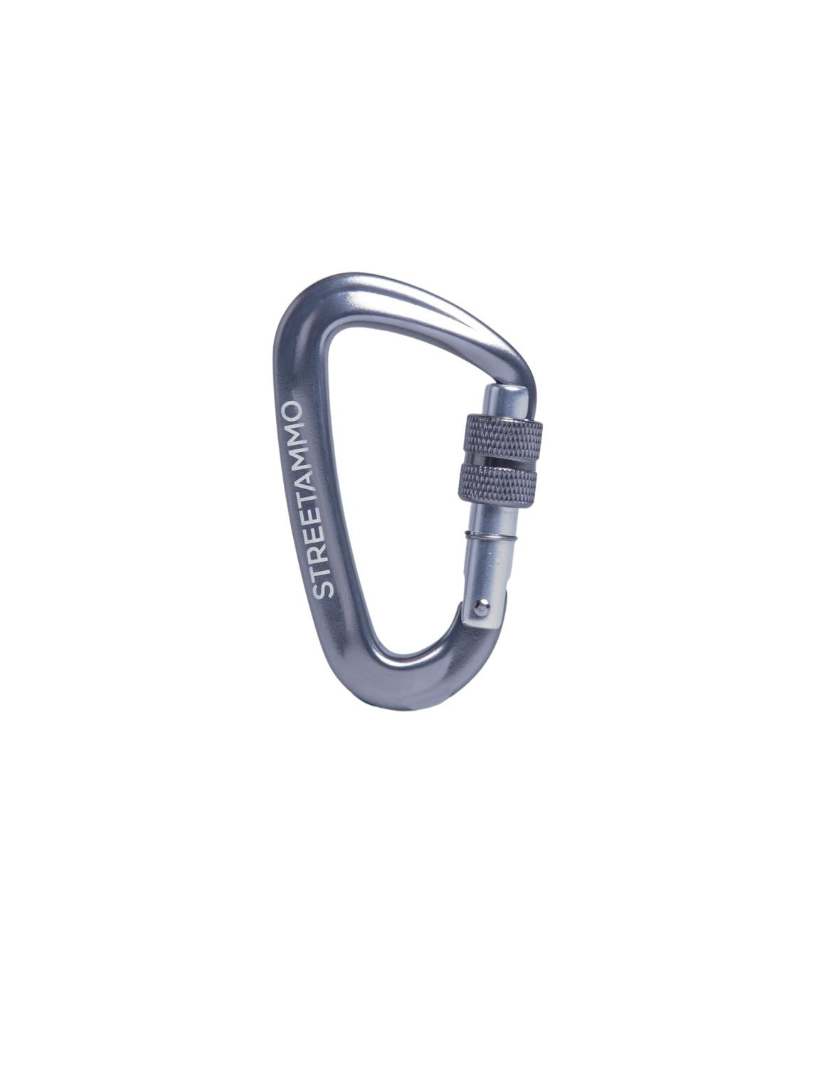 Authentic Carabin